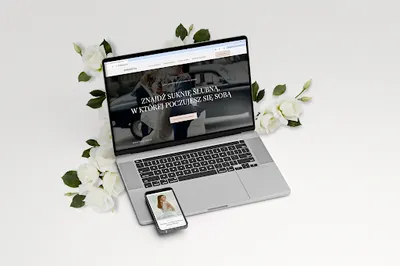 ASTRALS - Marketing | Strony internetowe dla firm